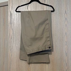 Haggar dress slacks